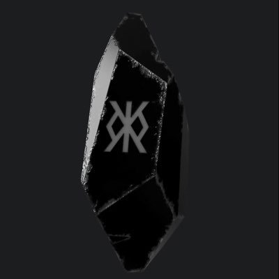 Jhon_Olivia's profile picture. All in Web3.0. 
Front-end development Engineer