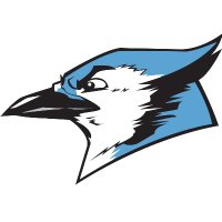 Jefferson R-VII Fine Arts (@rviifinearts) 's Twitter Profile Photo