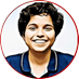 Sheetal Banchariya Profile picture