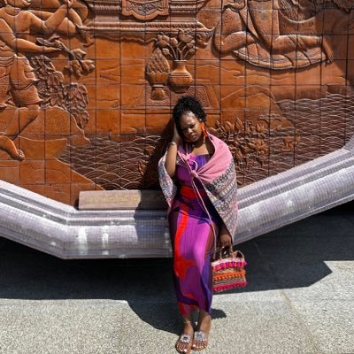 1Melaninnn's profile picture. PSU ‘23 Future Engineer .... 🇹🇹 ♌️ 92Fox