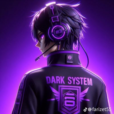 iqbxlsamsul's profile picture. Wearing that smile you gave me
