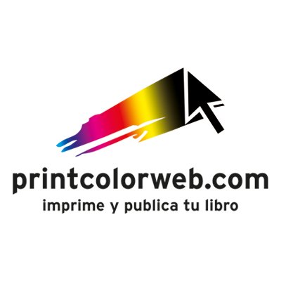 #Imprenta #digital #libros #autoedicion #impresiondelibros #imprimirmilibro #printcolor #imprimir #autoeditor #manga #comic #fanzine #muestragratis #novela