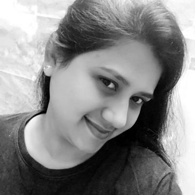Smiling face of every little girl is the signature of god's presence..
