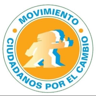 Ciudadanos por el Cambio