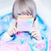 4s4ki🍼🍣🍒 (@4s4ki8) Twitter profile photo 4s4ki🍼🍣🍒 (@4s4ki8) Twitter profile photo