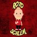 Roto_Schlem - a.k.a Chris Schlemer (@Roto_Schlem) Twitter profile photo
