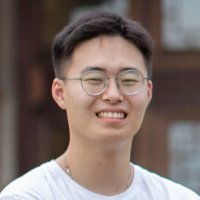 Ziyang Guo (@ziyangguo27) 's Twitter Profile