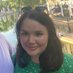 Rachael Burford (@rachaelburford) Twitter profile photo Rachael Burford (@rachaelburford) Twitter profile photo