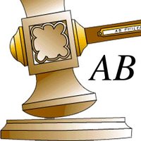 AB.Philea.Auctions(@AbPhileaAuction) 's Twitter Profile Photo