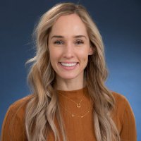 Jill Hall (@jilldorseyhall) 's Twitter Profile Photo Jill Hall (@jilldorseyhall) 's Twitter Profile Photo
