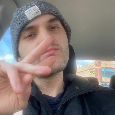 ISFJ-T 🛡️ | good vibes only 💖 | positivity page 📃 | addicted to league of legends 😂