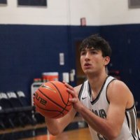 Niko Rizos (@nikorizos) 's Twitter Profile