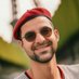 Obada Hiber (@obadahiber) Twitter profile photo Obada Hiber (@obadahiber) Twitter profile photo