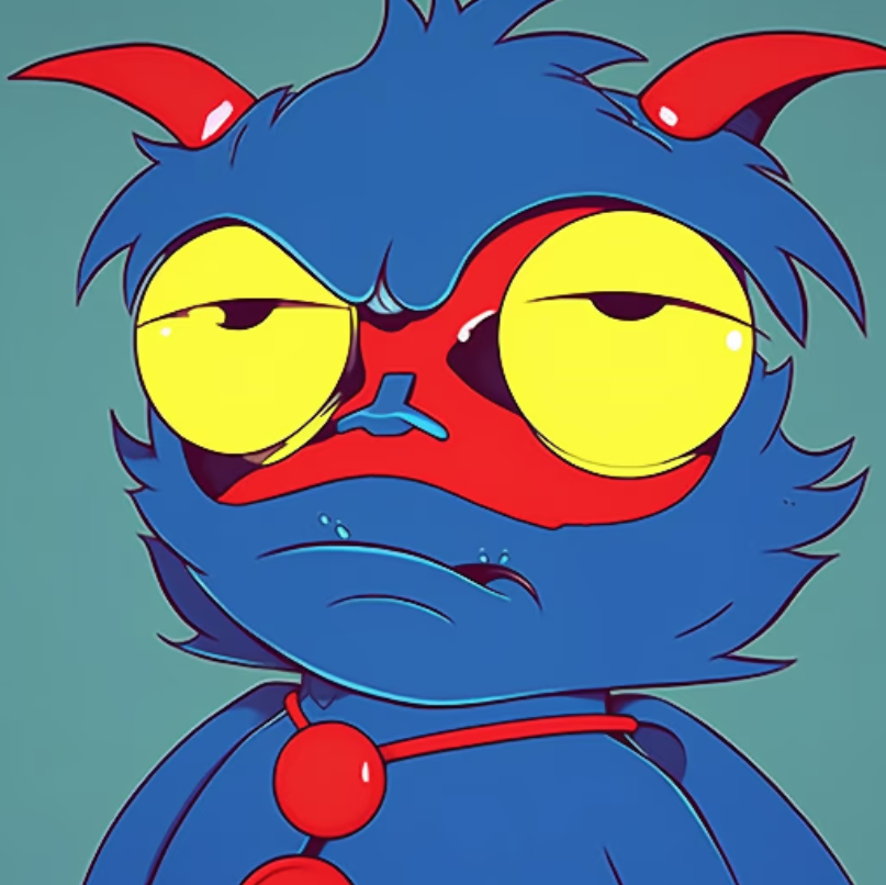 e_jonasson's profile picture. 