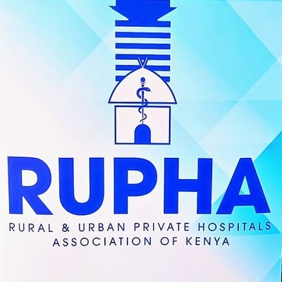 RuphaKenya Profile Picture