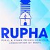 RUPHA_Kenya (@ruphakenya) Twitter profile photo RUPHA_Kenya (@ruphakenya) Twitter profile photo