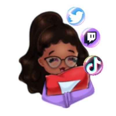 Establishing a culture of self-love while embracing fashion and gaming 🕹️ | Exclusive Members Page: @RedCarpetGamez | @Ubisoft Partner | #rcgisgaming👩🏾