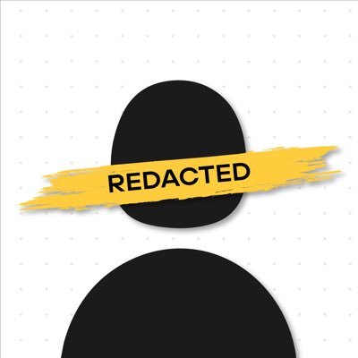 Redacted Coin