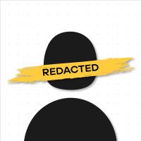 Redacted Coin (@redactedcoin) 's Twitter Profile Photo Redacted Coin (@redactedcoin) 's Twitter Profile Photo