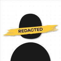 Redacted Coin(@redactedcoin) 's Twitter Profileg