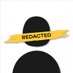Redacted Coin (@redactedcoin) Twitter profile photo Redacted Coin (@redactedcoin) Twitter profile photo