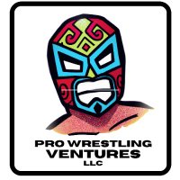 Pro Wrestling Ventures (@prowresventures) 's Twitter Profile