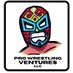 Pro Wrestling Ventures (@ProWresVentures) Twitter profile photo