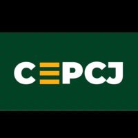 Centre For Education Policy and Climate Justice(@CEPCJ_) 's Twitter Profile Photo