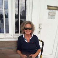 Renate Bothe (@husum2017) 's Twitter Profile Photo Renate Bothe (@husum2017) 's Twitter Profile Photo