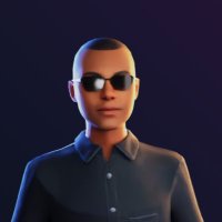 Cezar Borges (@cezarcborges1) 's Twitter Profile