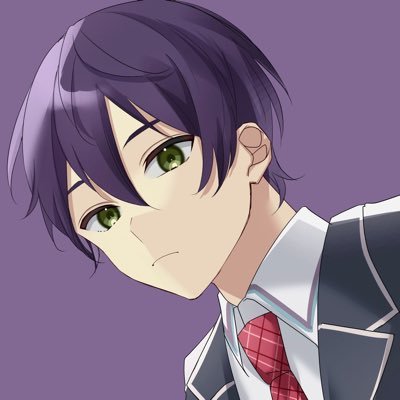 いちご⚔️🌩🦒8️⃣🔎さんのプロフィール画像