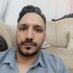 Alireza (@alireza760049) Twitter profile photo Alireza (@alireza760049) Twitter profile photo