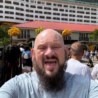 james adams (@jamesad20922127) 's Twitter Profile