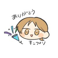 ✨️みやこ✨ (@myzm_trur) 's Twitter Profile