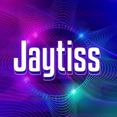 jaytiss_audio Profile Picture