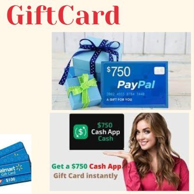 We Regularly gives Various Giveaways And Gift card On Are Site. We  Collect These offers from all countries and companies in the worlds