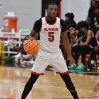 manny2shifty (@manny2shifty) 's Twitter Profile