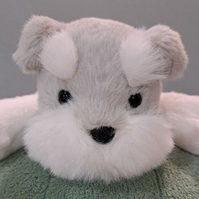 CXH7fc2F0e1554's profile picture. 🧐