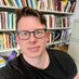 Cam McDonald (@anthro_cam) Twitter profile photo Cam McDonald (@anthro_cam) Twitter profile photo
