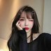 EileenMinnie (@eqyzr2nm6etlmwl) Twitter profile photo EileenMinnie (@eqyzr2nm6etlmwl) Twitter profile photo