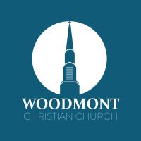 Woodmont Christian Church(@WoodmontChurch) 's Twitter Profile Photo