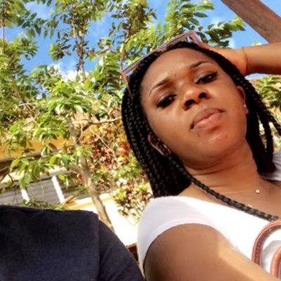 @NaomieSouaibou2