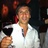 dimemencevski's profile image