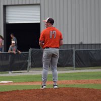 Mark Prewitt (@markprewitt5) 's Twitter Profile Photo Mark Prewitt (@markprewitt5) 's Twitter Profile Photo