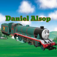 Daniel Alsop (I’m free, yay!) (@danielalsop2) 's Twitter Profile Photo Daniel Alsop (I’m free, yay!) (@danielalsop2) 's Twitter Profile Photo
