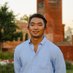 Rainier Lee (@rlee_bioprocure) Twitter profile photo Rainier Lee (@rlee_bioprocure) Twitter profile photo