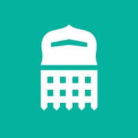 Gateshead Libraries (@gateslibraries) 's Twitter Profile