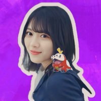 🌸ひかゲータ🌱🦒🐦(@sakuraslope_46) 's Twitter Profile Photo