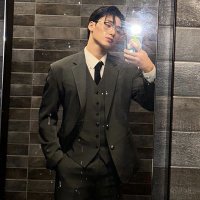 ๐๐๐๐๐๐๐๐๐โก (@charmelmore) 's Twitter Profile