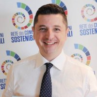 Giovanni Gostoli (@giovannigostoli) 's Twitter Profile Photo Giovanni Gostoli (@giovannigostoli) 's Twitter Profile Photo